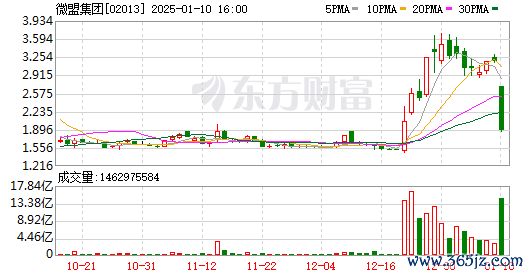 K图 02013_0